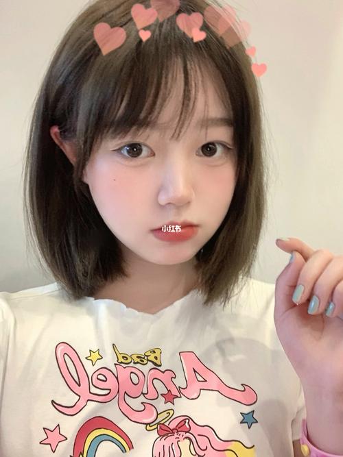 快手业务平台 服务团队
